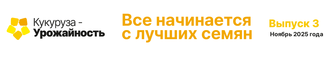 Техническое совещание