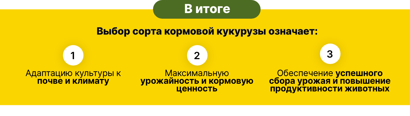 Техническое совещание 1