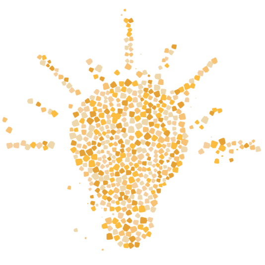 Техническое совещание 1